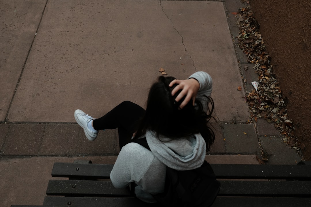 Anxiety Attack: Symptoms, Management & Coping Strategies