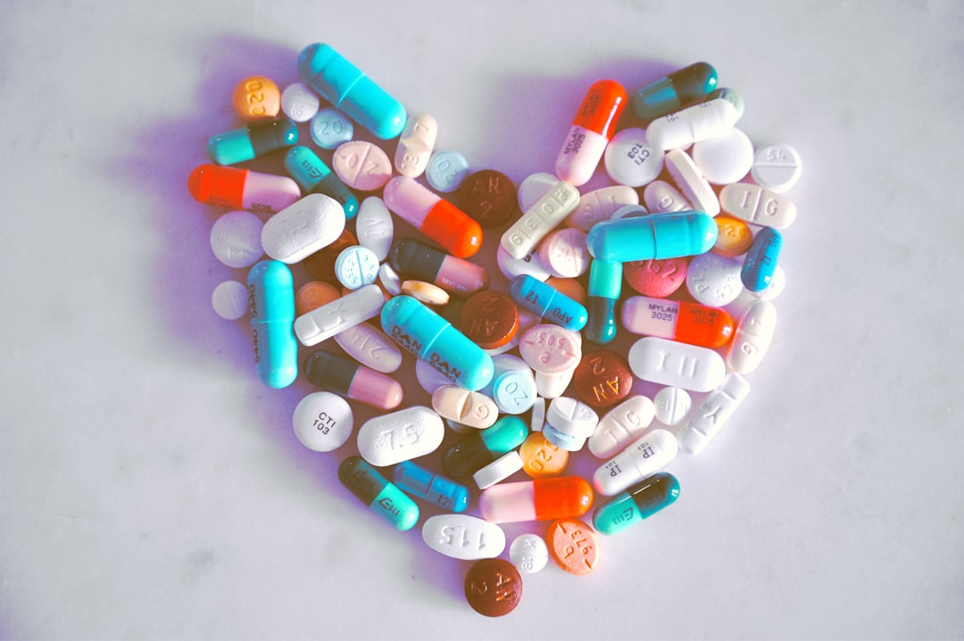 Effective Medication Management in Psychiatry