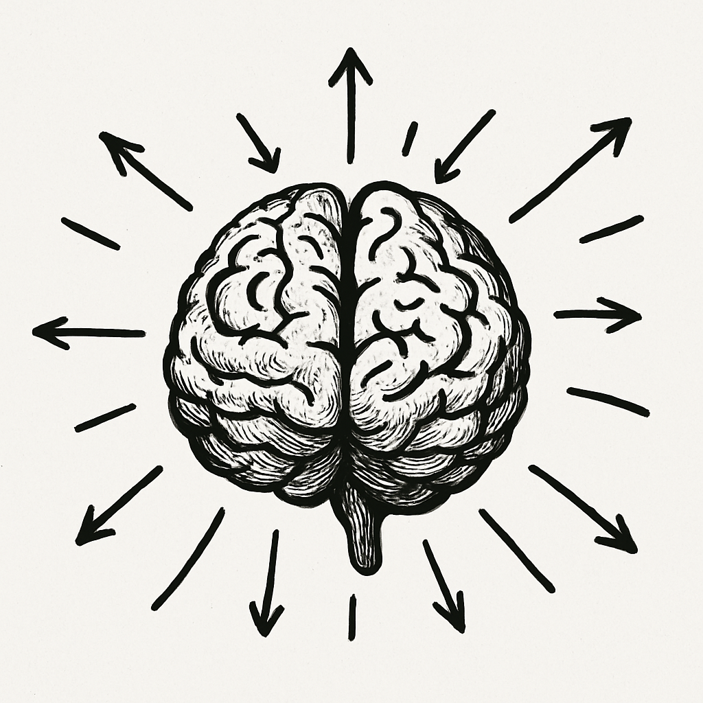 Effective Therapies for Harm OCD