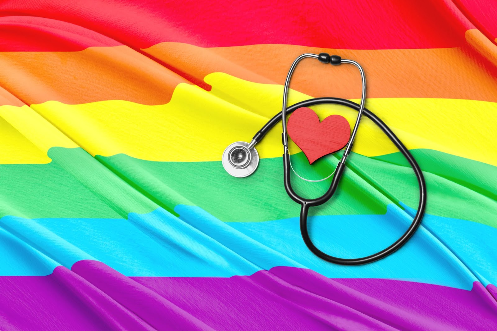 Expert Advice for Trans Patients: Advocating for Your Health