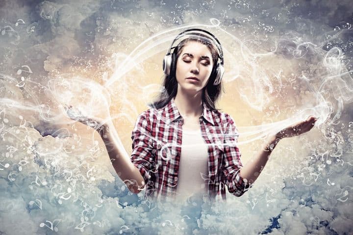 Exploring the Therapeutic Potential of Music