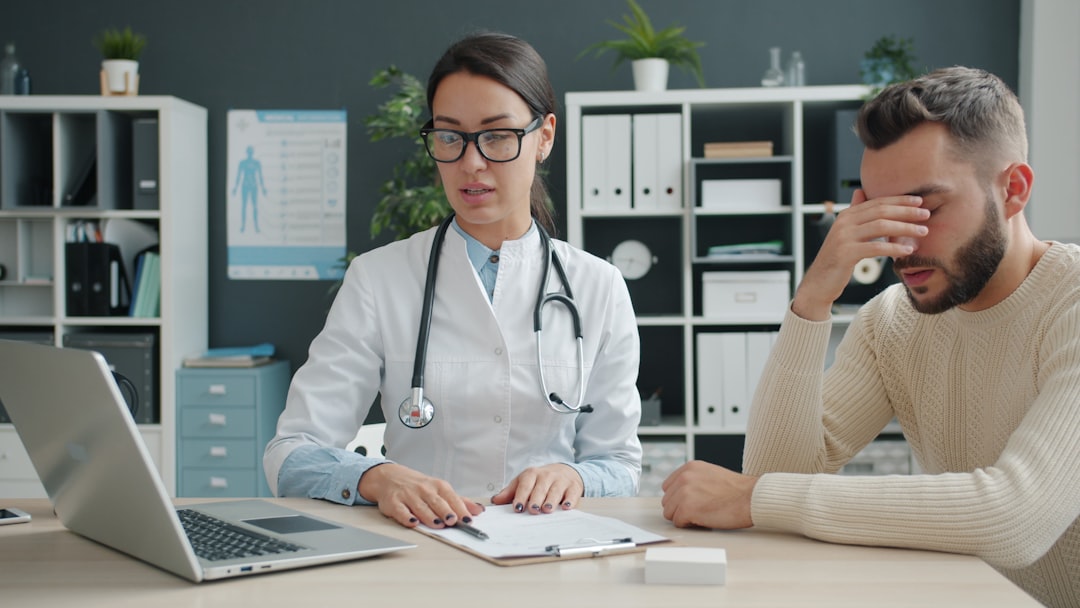 Psychopharmacologists: Key in Mental Health Care
