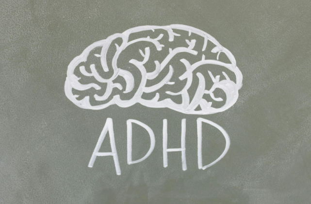 Shedding Light on the Intersection of ADHD and Seasonal Affective Disorder in Children