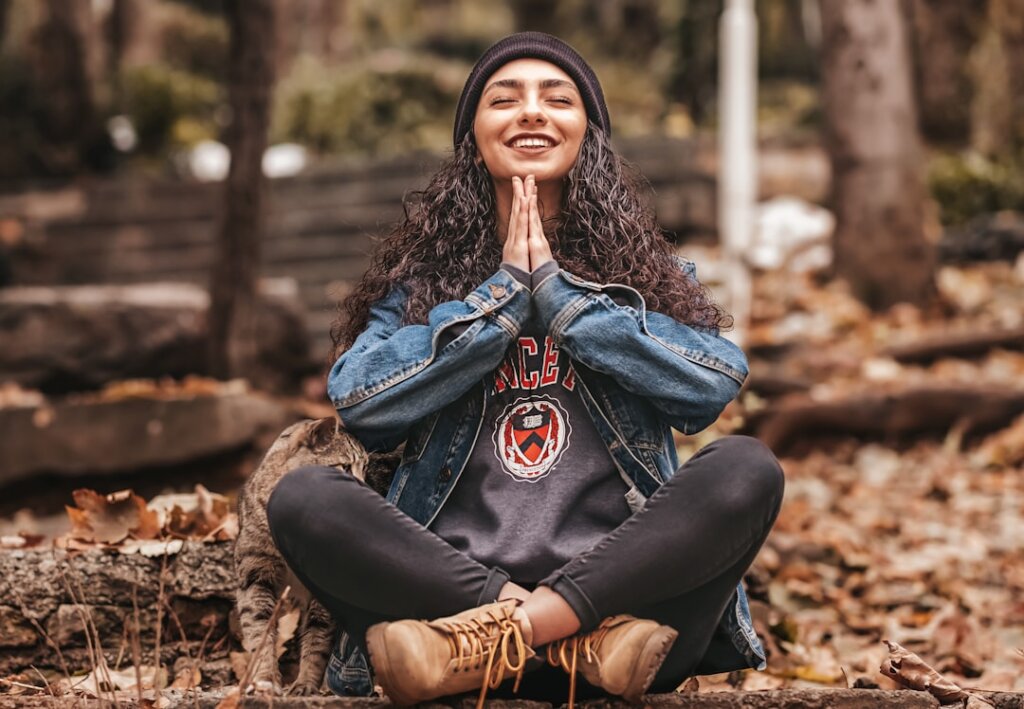 Stress Management: Strategies and Effective Techniques