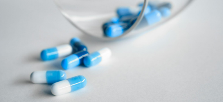 The Fentanyl Crisis | Recognizing Overdose Signs and Supporting Recovery