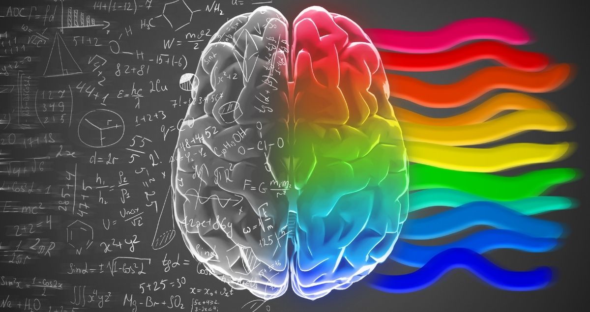 The Harmful Stereotypes of Autistic People