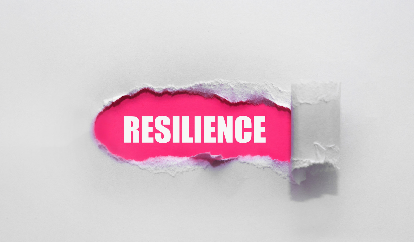 The Importance of Resilience in the Workplace and Its Impact on Productivity