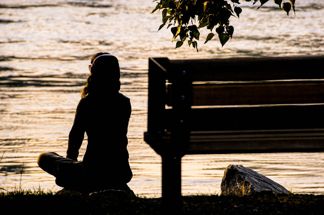 Understanding Psychotropic Medication Benefits & Uses